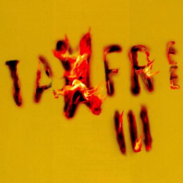 III
