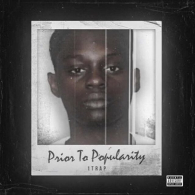 Prior To Popularity