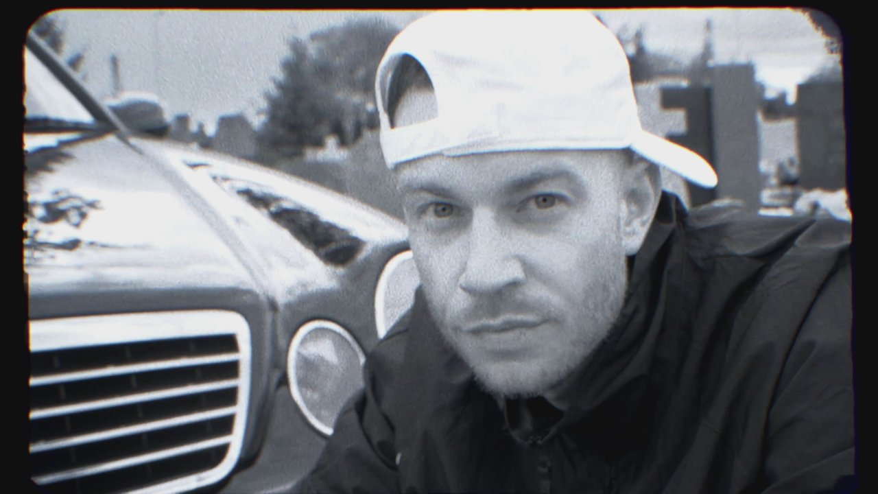 Co Chcą Zrobić (feat. Sarius)