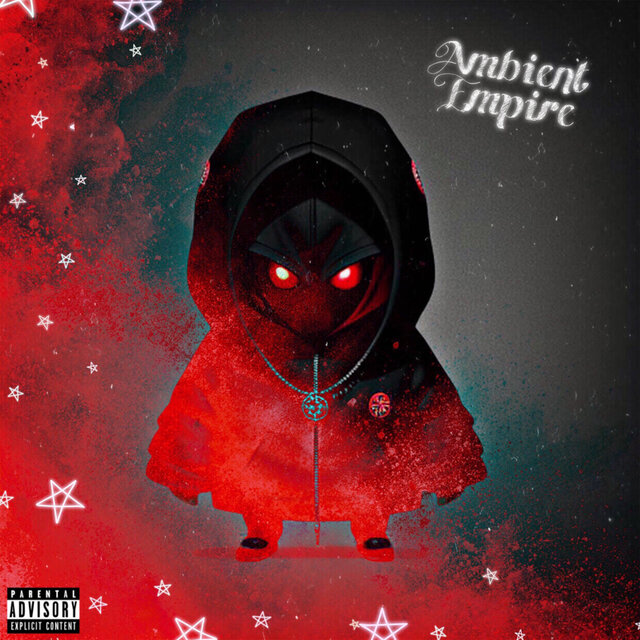 Ambient Empire