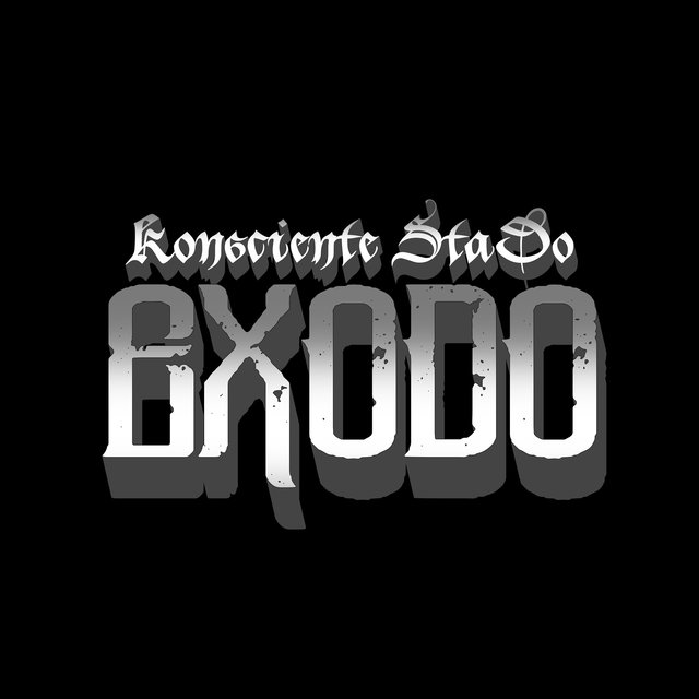 EXODO