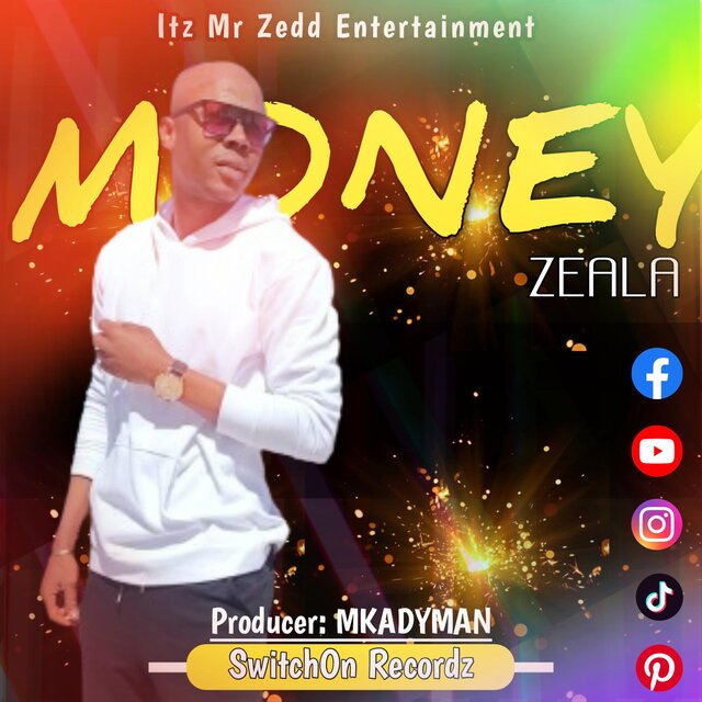 MONEY
