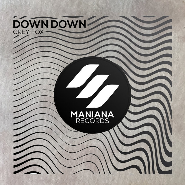 Down Down