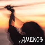 Amenos