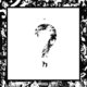 Cover art for album ? by XXXTENTACION