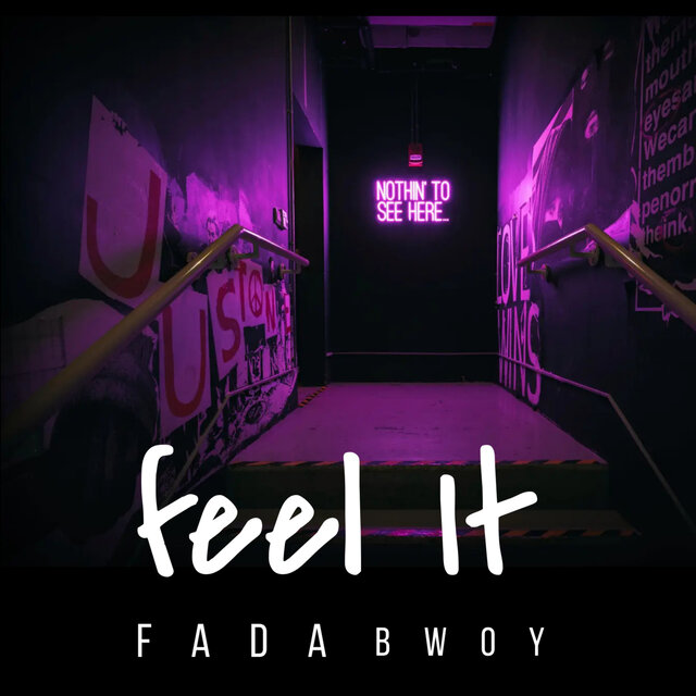 Feel It