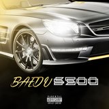 S500