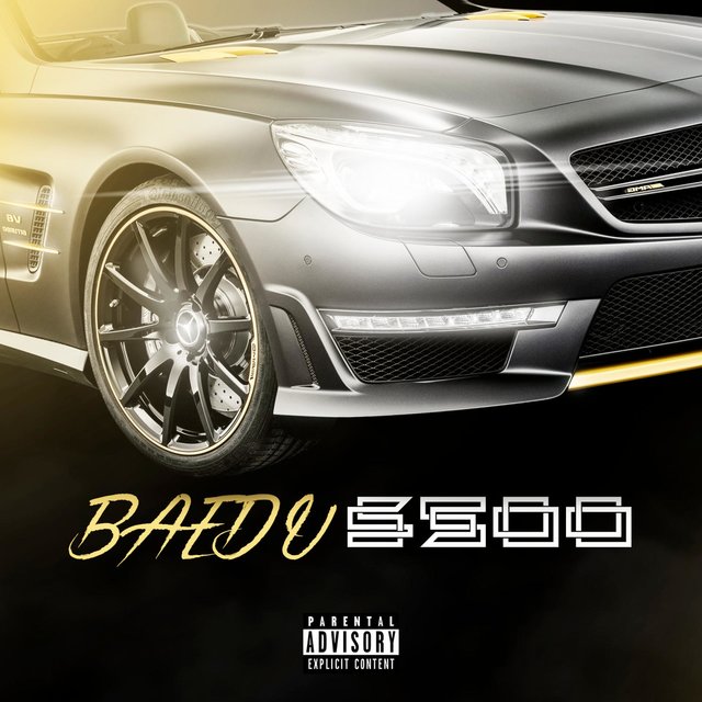S500