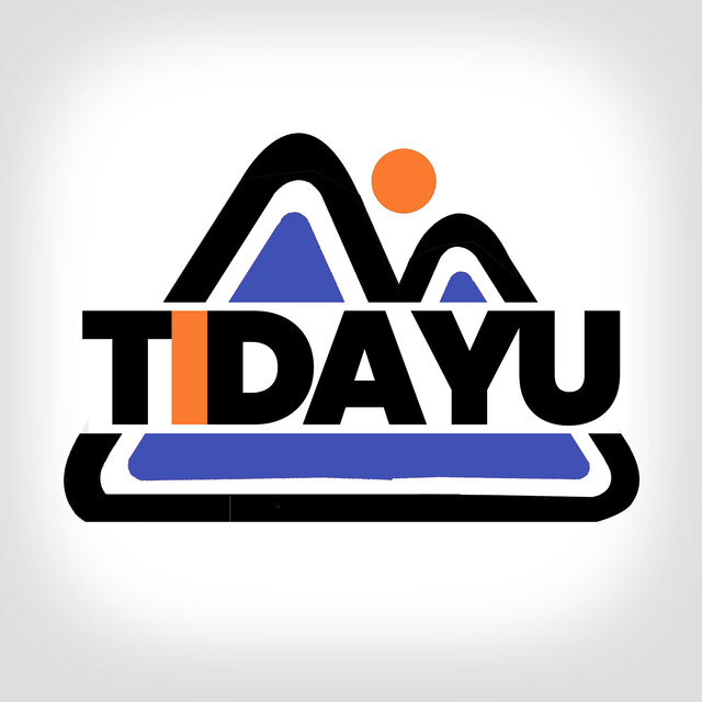 Tidayu
