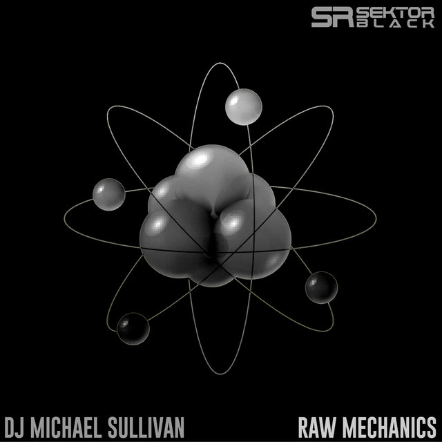 Raw Mechanics