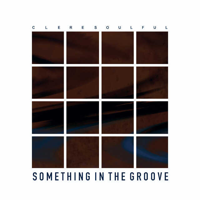 Something in the Groove