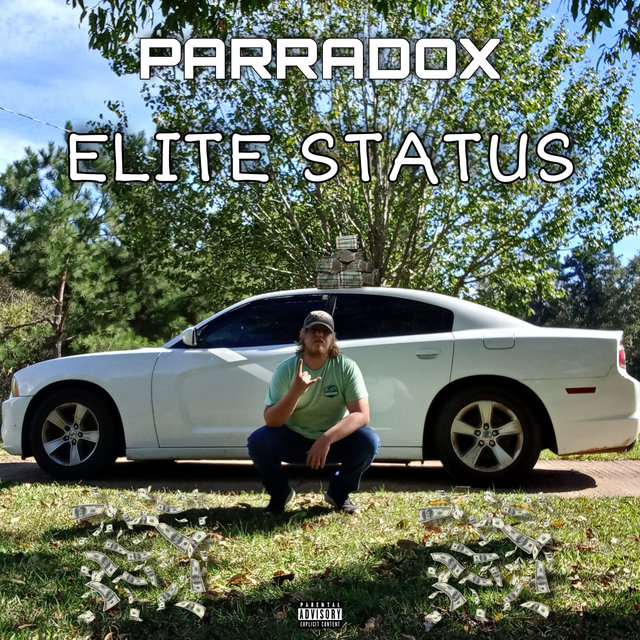 Elite Status