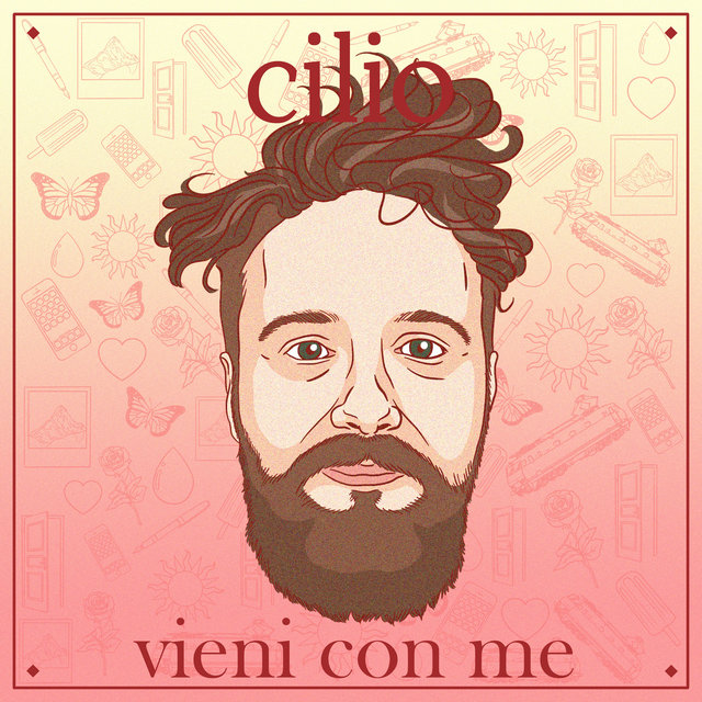 Vieni con me (Remastered Video Edit)