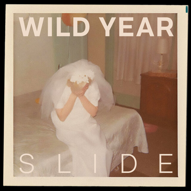 Slide