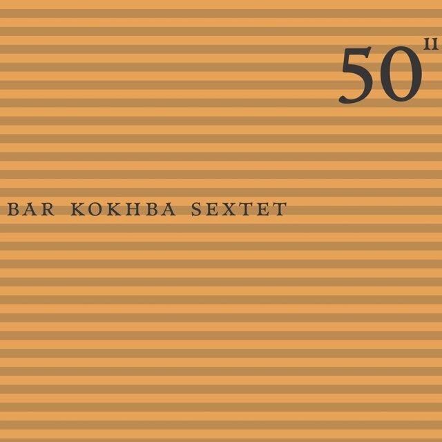 50th Birthday Celebration, Vol. 11