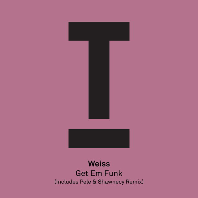 Get Em Funk