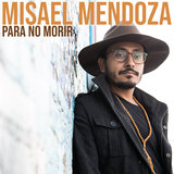 Para No Morir