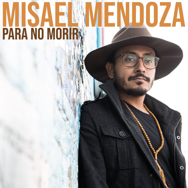 Para No Morir