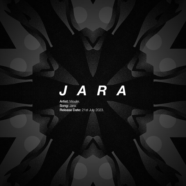 Jara