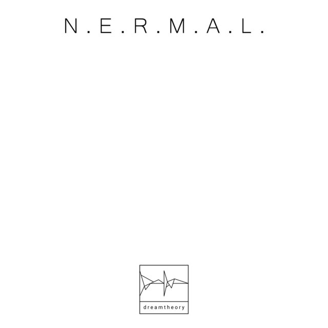 N.E.R.M.A.L.