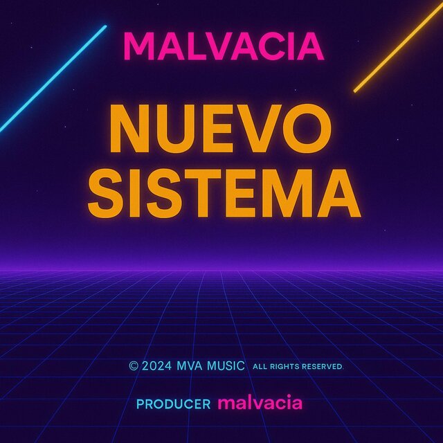 NUEVO SISTEMA