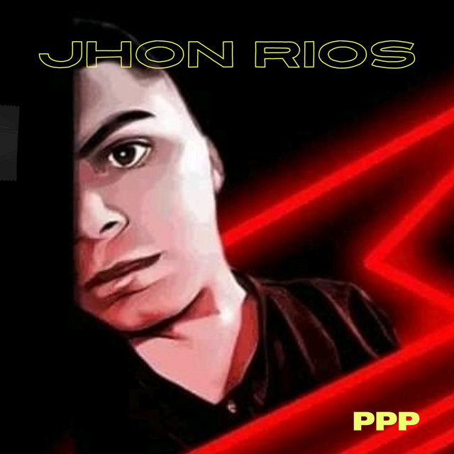 JHON RIOS PPP