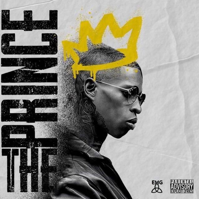The Prince