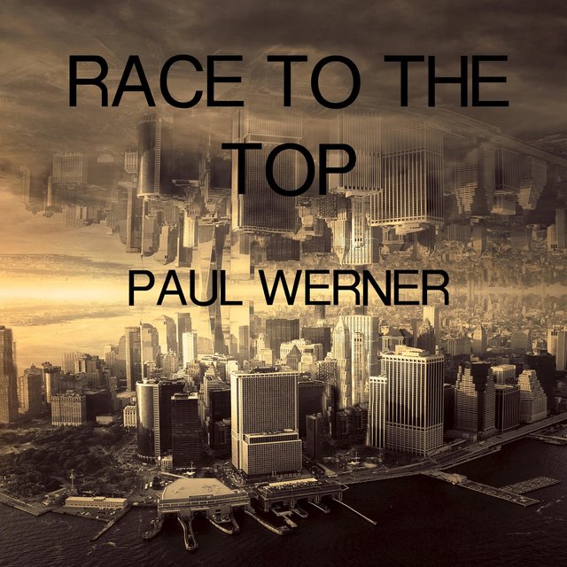 Race to the Top
