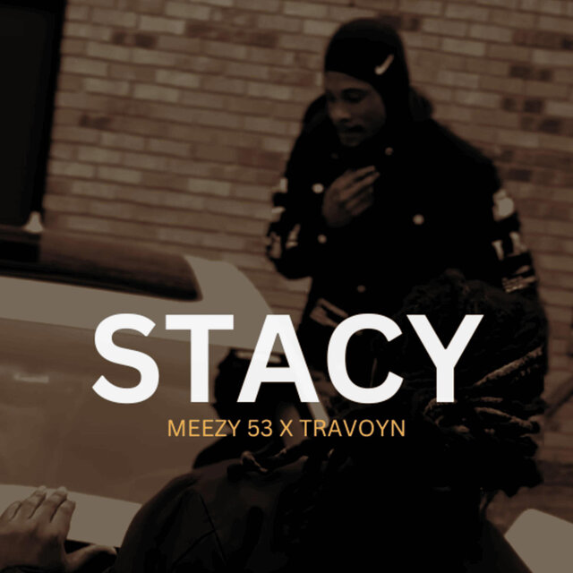 Stacy