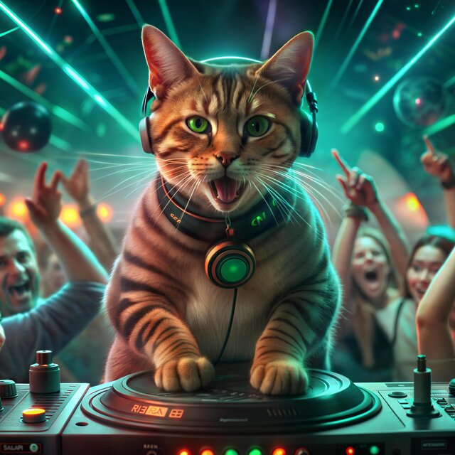 EPIC EDM MIX 2025 | Cinematic Vibes | Emotional & Powerful Music for Motivation