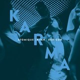 Karma (Radio Edit)