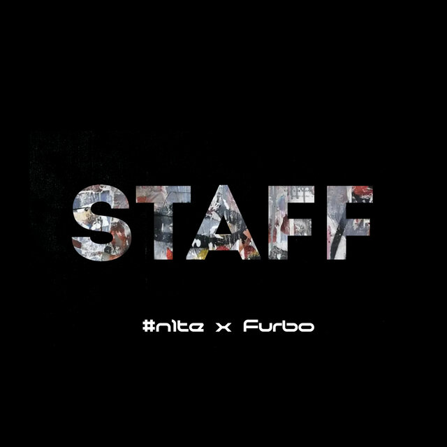 STAFF