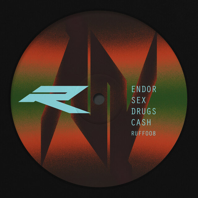 Sex Drugs Cash