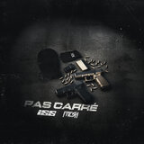 PAS CARRÉ