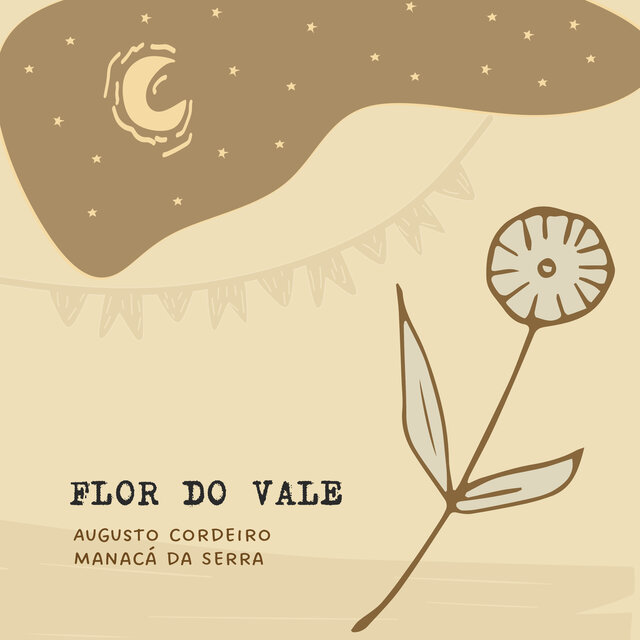 Flor do Vale