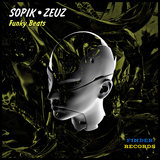 Funky Beats (Original Mix)
