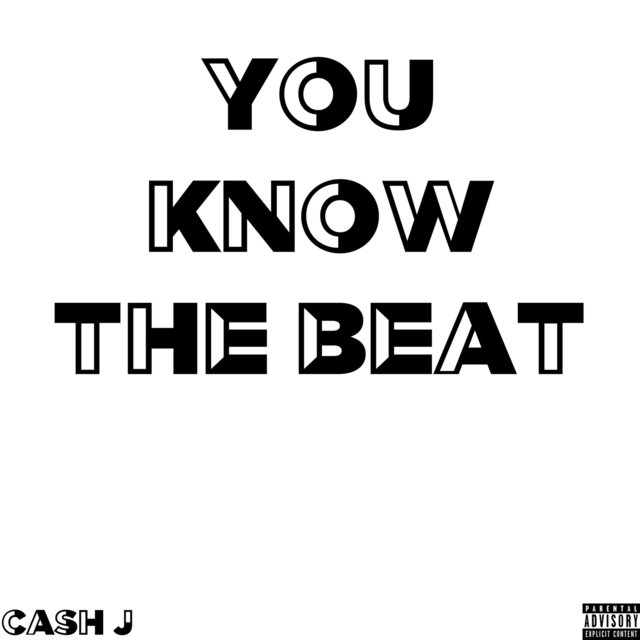 You Know the Beat