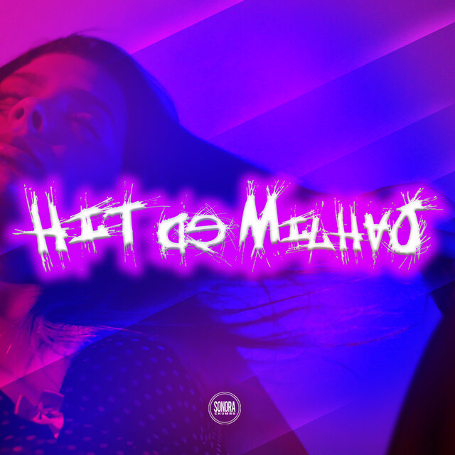 Hit de Milhão