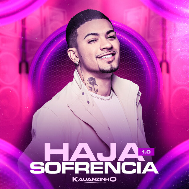 Haja Sofrência 1.0