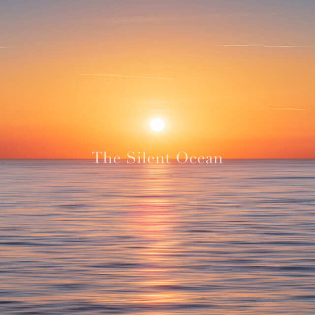 Clear Horizon