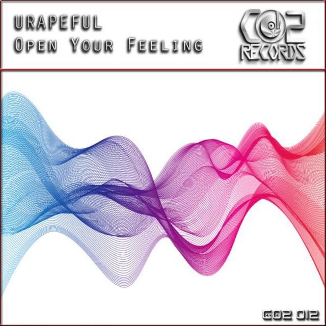 Open Your Feeling
