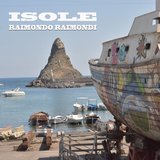 Nel bene e nel mare