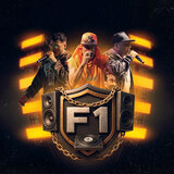 F 1
