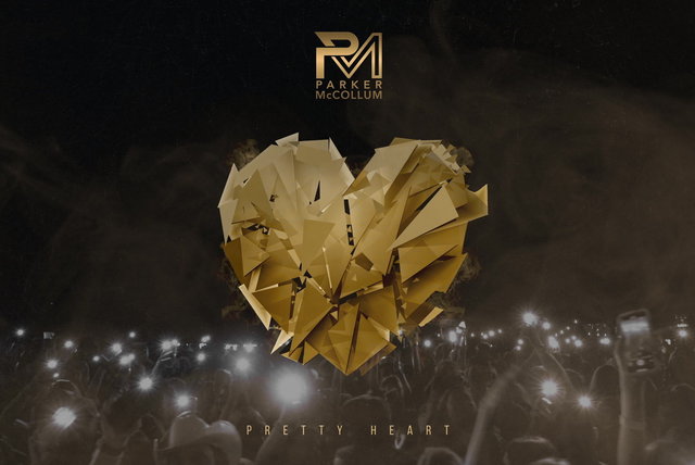 Parker Mccollum On Tidal From the album probably wrong. parker mccollum on tidal