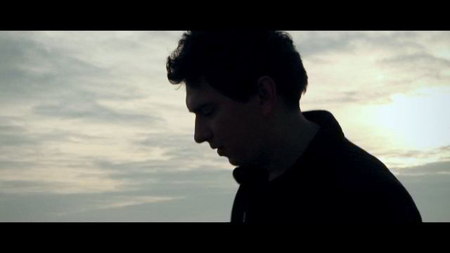 Mein Anker (Videoclip)