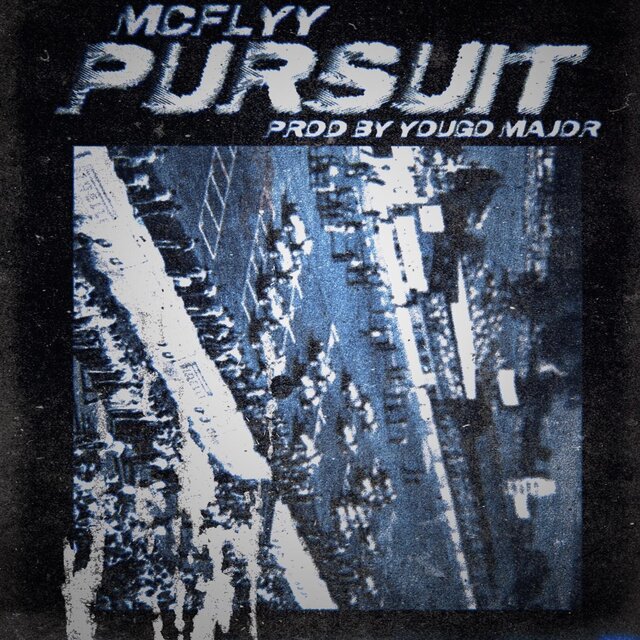 Pursuit