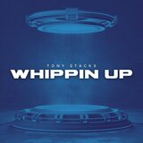 Whippin' Up (Homicide)