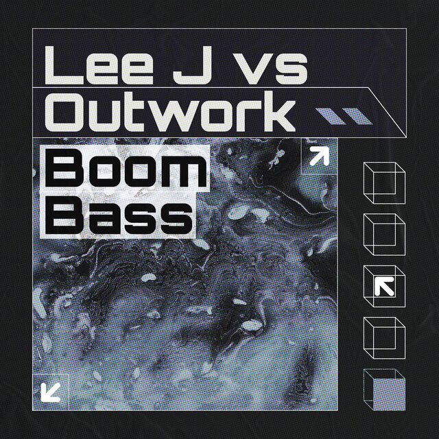 Boom Bass