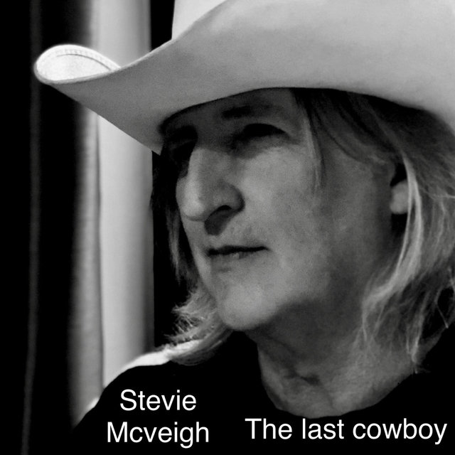 The Last Cowboy
