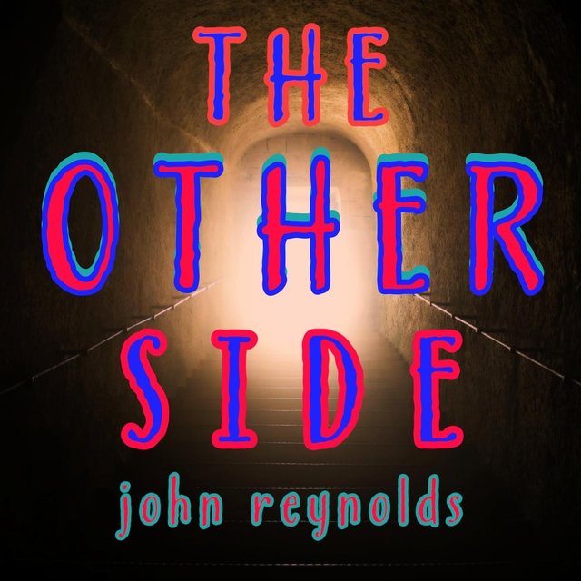 The Other Side